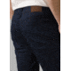 prAna Bridger Jean - Mens, 32in Inseam, Indie Blue, 34, M4BD32315-IDBL-34