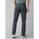 prAna Bridger Jean - Mens, Chalkboard, 30, 32in, M4BD32315-CHBD-30