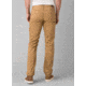prAna Bridger Jean - Mens, Embark Brown, 30, 32in, M4BD32315-EMBR-30