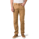prAna Bridger Jean - Mens, Embark Brown, 30, 32in, M4BD32315-EMBR-30