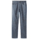prAna Bridger Jean - Men's, Weathered Blue, 33 Waist, Regular Inseam, M4BD32315-WEBL-33