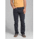 prAna Bridger Jean, Midnight Wash, 28 Waist, Regular Inseam, M4BD32315 -412-28