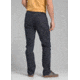 prAna Bridger Jean, Midnight Wash, 28 Waist, Regular Inseam, M4BD32315 -412-28
