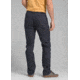 prAna Bridger Jean, Midnight Wash, 28 Waist, Regular Inseam, M4BD32315 -412-28