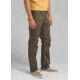 prAna Bridger Jean, Slate Green, 40 Waist, Regular Inseam, M4BD32315 -023-40