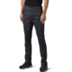 prAna Bridger Slim Tapered Jean Jeans, 32 Inseam, Chalkboard, 34, 1964791-020-32-34