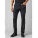prAna Decoder Pant - Men's, 33 US, Black, 1969051-001-32-33
