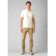 prAna Decoder Pant - Men's, 31 US, Nomad, 1969051-200-32-31