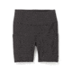 prAna Electa Short Shorts, Black, Large, 1966011-001-L