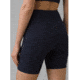 prAna Electa Short Shorts, Nautical, Small, 1966011-400-S