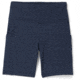 prAna Electa Short Shorts, Nautical, Small, 1966011-400-S