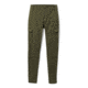 prAna Elle Cargo Pant - Womens, Cargo Green, 2, 1968351-300-RG-2