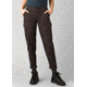prAna Elle Cargo Pant - Womens, Dark Iron, 0, 1968351-020-RG-0