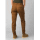 prAna Elle Cargo Pant - Womens, Sepia, 4, 1968351-201-RG-4