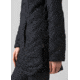 prAna Esla Coat - Womens, Black, Small, 1962151-001-S