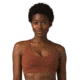 prAna Everyday Bra - Womens, Manzanita, M, 1963111-201-M