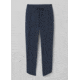prAna Folgaria Pant Pants, Nautical, Large, 1964091-400-RG-L