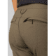 prAna Halle Jogger II - Womens, Slate Green, 0, 1971051-301-RG-0