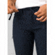 prAna Halle Pant II - Womens, Nautical, 0, 1971021-401-RG-0