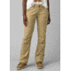 prAna Halle Pant Regular Inseam Pants, Nomad, 2, W4HARG113-NOM-2