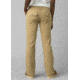 prAna Halle Pant Regular Inseam Pants, Nomad, 2, W4HARG113-NOM-2