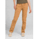 prAna Halle Straight - Reg Inseam Pants, Earthbound, 8, W4119RG23-ETBD-8