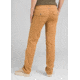prAna Halle Straight - Reg Inseam Pants, Earthbound, 8, W4119RG23-ETBD-8