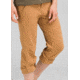 prAna Halle Straight - Reg Inseam Pants, Earthbound, 8, W4119RG23-ETBD-8
