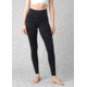 prAna Ice Flow Legging - Women's, Large, Nautical, 1967491-400-L