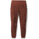 prAna Kanab Pant Pants, Clove, Medium, 1962631-600-RG-M