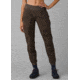 prAna Kanab Pant - Womens, Black Olive, XS, 1962631-301-RG-XS