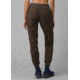 prAna Kanab Pant - Womens, Black Olive, XS, 1962631-301-RG-XS