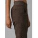prAna Kanab Pant - Womens, Black Olive, XS, 1962631-301-RG-XS