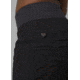 prAna Kanab Pant - Womens, Black, M, 1962631-001-RG-M