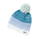 prAna Kanin Beanie, Arctic Blue, One Size, 1962391-402-O/S