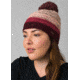 prAna Kanin Beanie, Raisin, One Size, 1962391-500-O/S