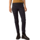 prAna Koen Pant Regular Pants, Black, Small, W4120RG43-BLK-S