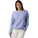 prAna Lavendar Bay Top - Womens, Morning Glory, XS, 1970531-500-XS