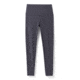 prAna Layna 7/8 Legging Pants, Coal, Medium, 1963771-020-RG-M