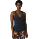 prAna Layna Bra Tank, Nautical, Small, 1963291-400-S