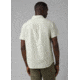 prAna Lindores Shirt - Mens, Coastal Sage, S, 1968801-300-ST-S