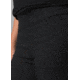 prAna Mariel Jegging Pants, Black, Large, W43202283-BLK-L