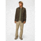 prAna Palisades Ripstop Chino Pant - Mens, Sandstone, 34US, 2065571-Sandstone-3430