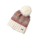 prAna Pila Beanie, Soft White, One Size, 1962531-100-O/S