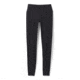 prAna Pillar Legging Pants, Black, XSmall, 1963511-001-RG-XS