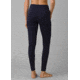 prAna Pillar Legging Pants - Womens, Nautical, S, 1963511-401-RG-S