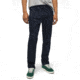 prAna Bridger Slim Tapered Jean Jeans, 32 Inseam, Indie Blue, 34, 1964791-400-32-34