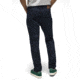 prAna Bridger Slim Tapered Jean Jeans, 32 Inseam, Indie Blue, 34, 1964791-400-32-34