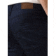 prAna Bridger Slim Tapered Jean Jeans, 32 Inseam, Indie Blue, 34, 1964791-400-32-34