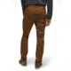 prAna Bridger Slim Tapered Jean Jeans, 30 Inseam, Sepia, 32, 1964791-201-30-32